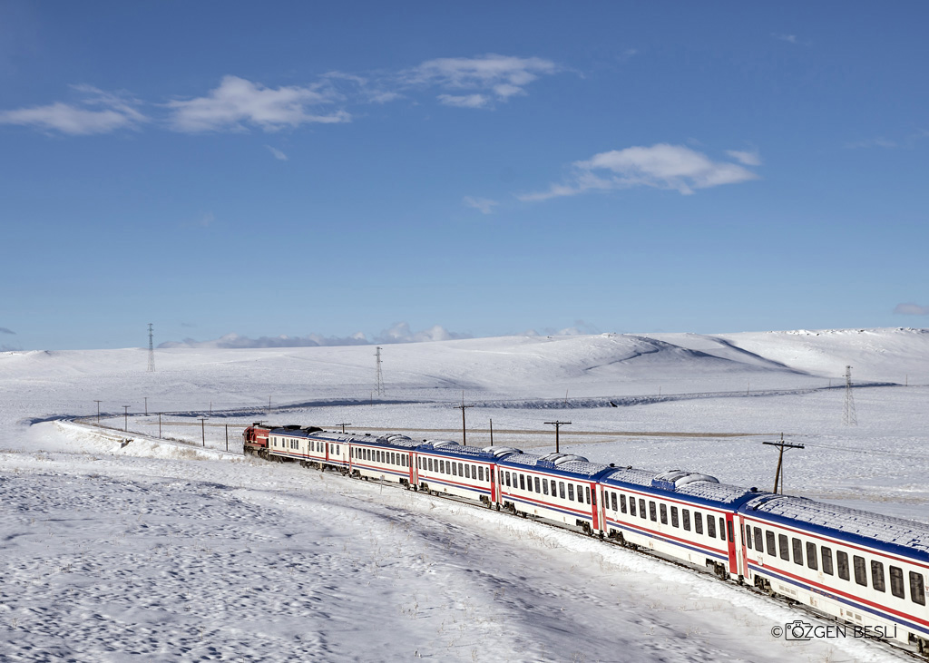 62620b61-d997-43a2-82d1-85f8c3d96fcb